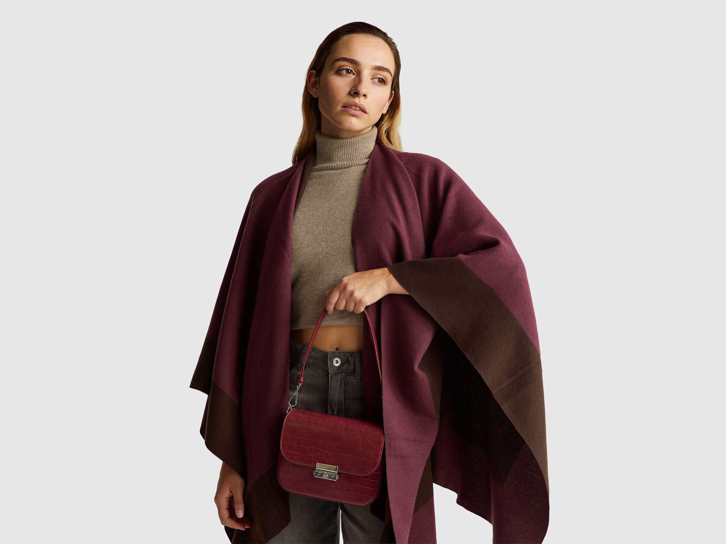 BAG Women image number 4